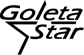Goleta Star