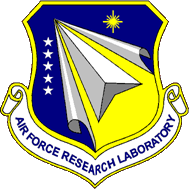 airforce-logo