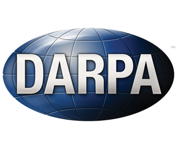 darpa-final2