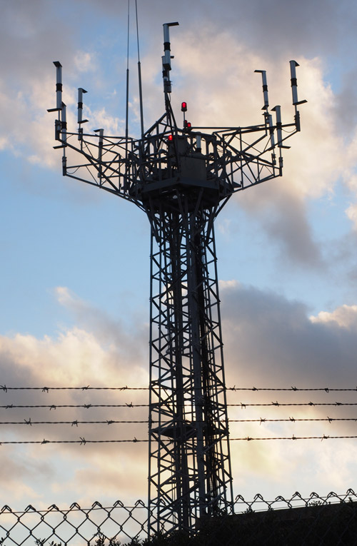 usage-on-a-mast