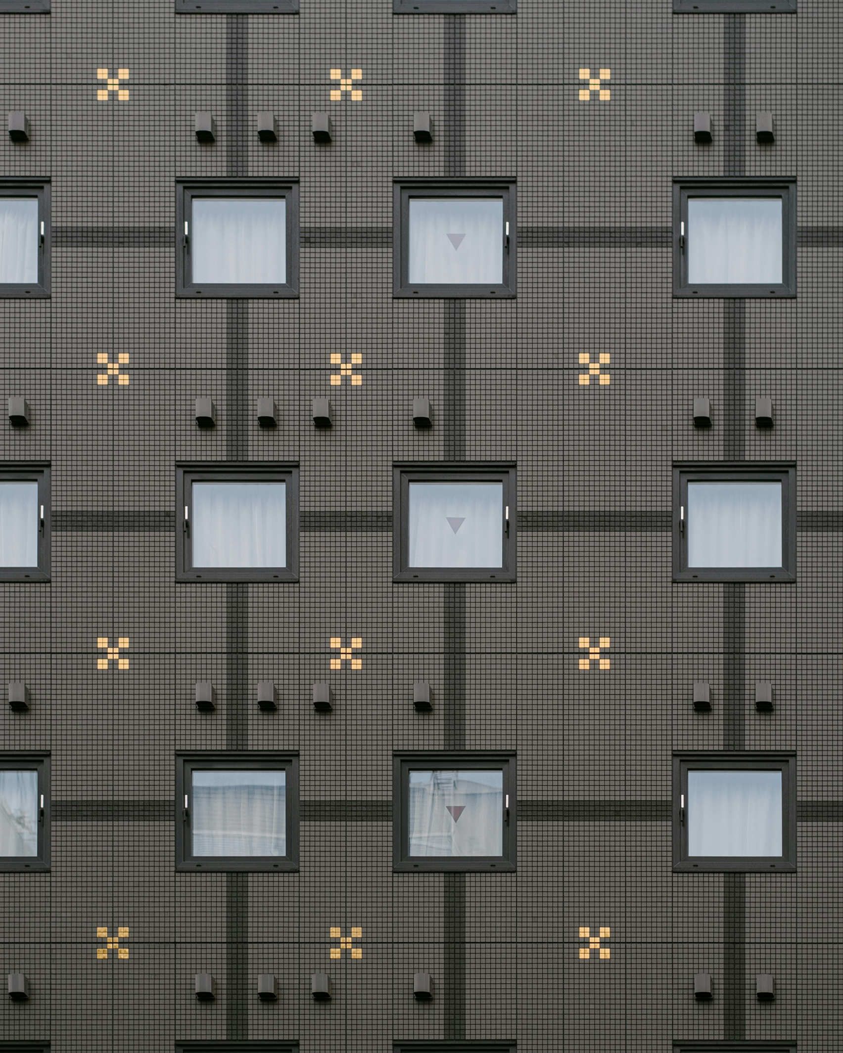 Goleta Star facility